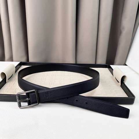 Replica High Quality Hermes Belts