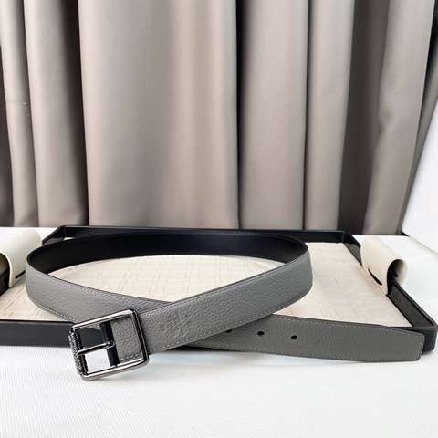 Replica High Quality Hermes Belts