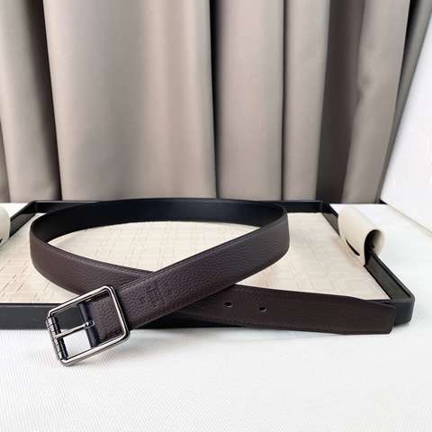 Replica High Quality Hermes Belts