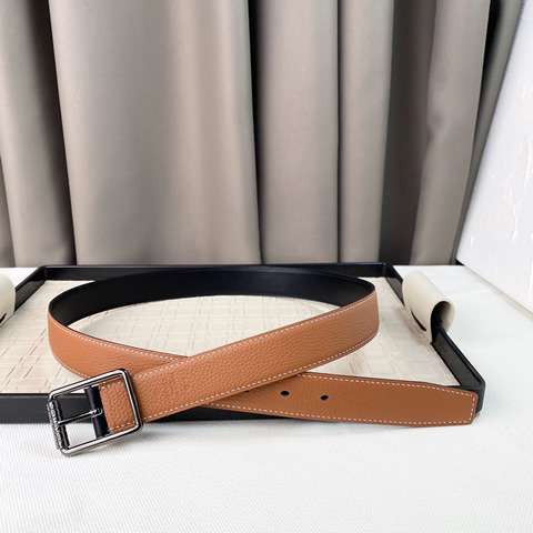 Replica High Quality Hermes Belts