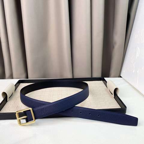 Replica High Quality Hermes Belts