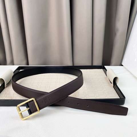 Replica High Quality Hermes Belts