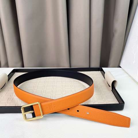 Replica High Quality Hermes Belts