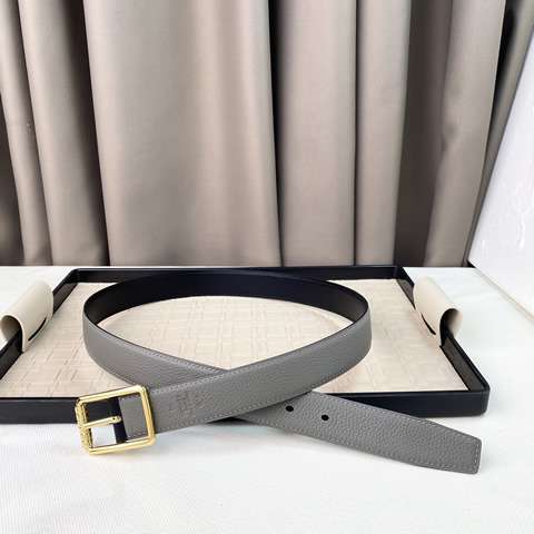 Replica High Quality Hermes Belts