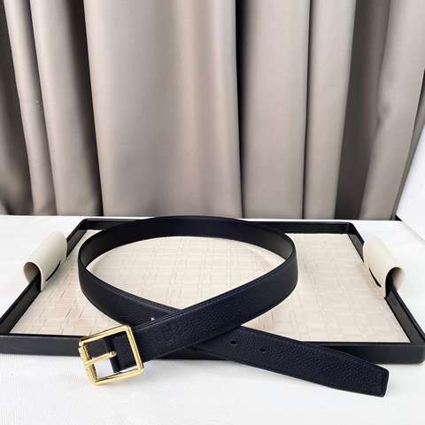 Replica High Quality Hermes Belts