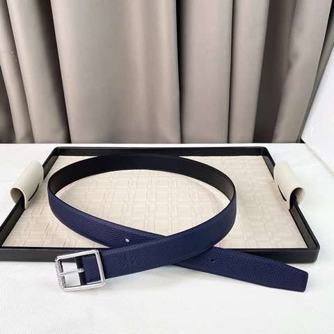 Replica High Quality Hermes Belts