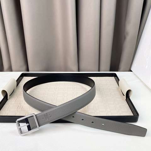 Replica High Quality Hermes Belts