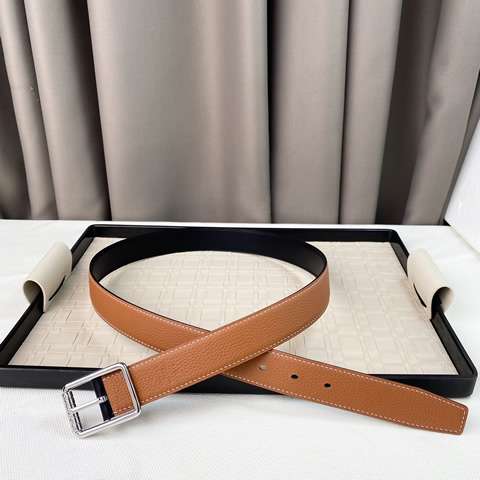 Replica High Quality Hermes Belts