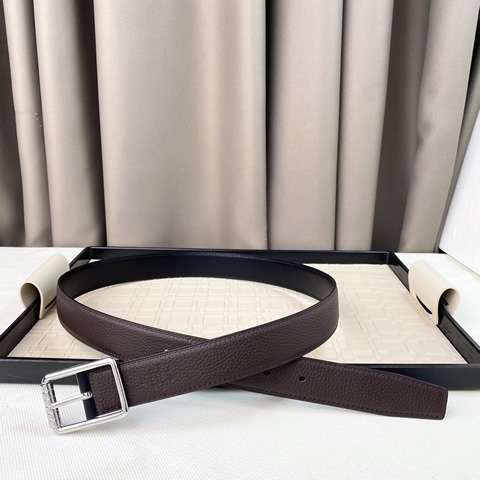 Replica High Quality Hermes Belts