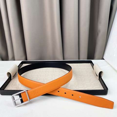 Replica High Quality Hermes Belts