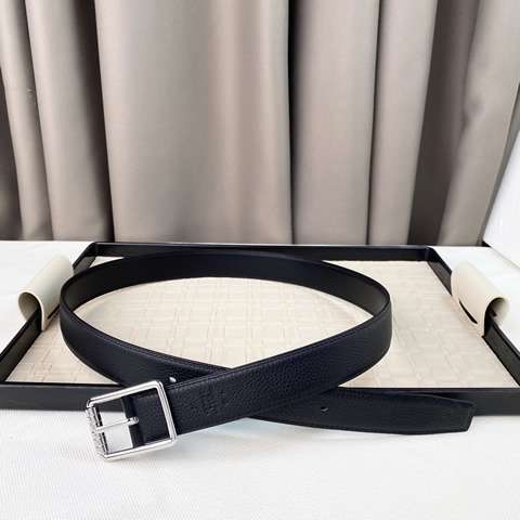 Replica High Quality Hermes Belts