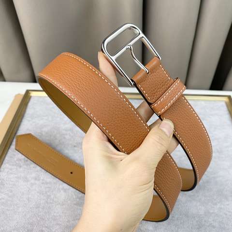 Replica High Quality Hermes Belts