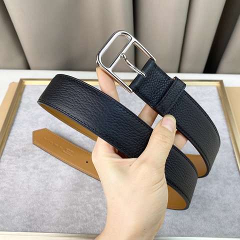 Replica High Quality Hermes Belts