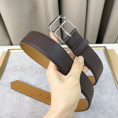 Replica High Quality Hermes Belts