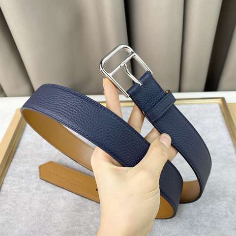 Replica High Quality Hermes Belts