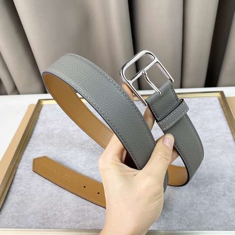 Replica High Quality Hermes Belts