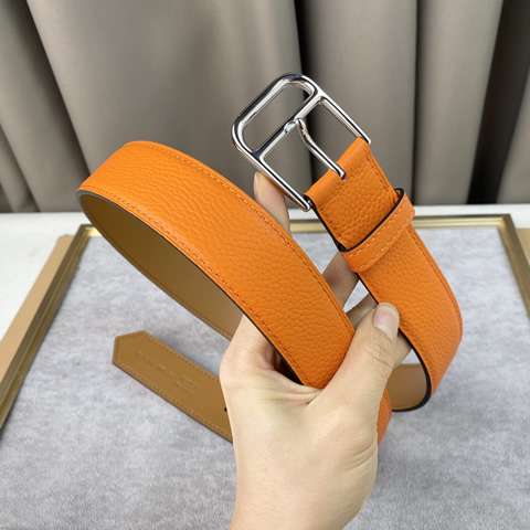 Replica High Quality Hermes Belts