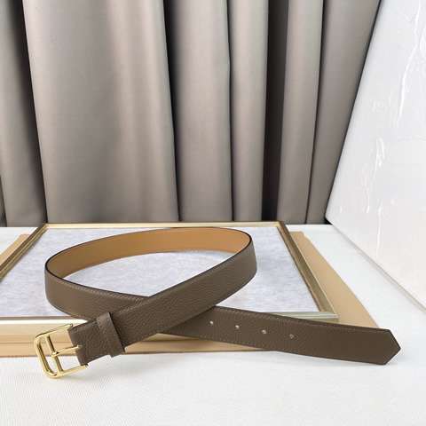 Replica High Quality Hermes Belts