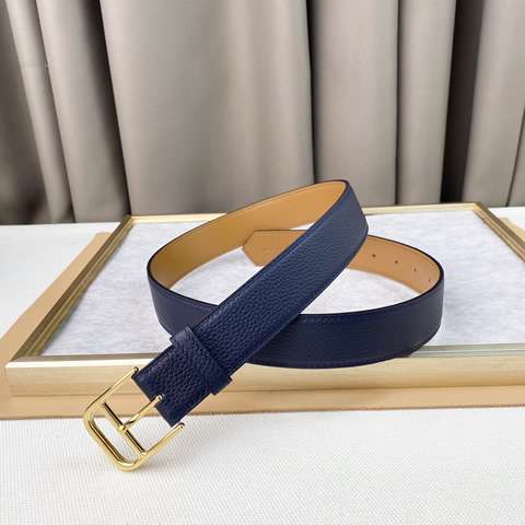 Replica High Quality Hermes Belts