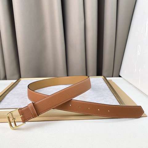 Replica High Quality Hermes Belts