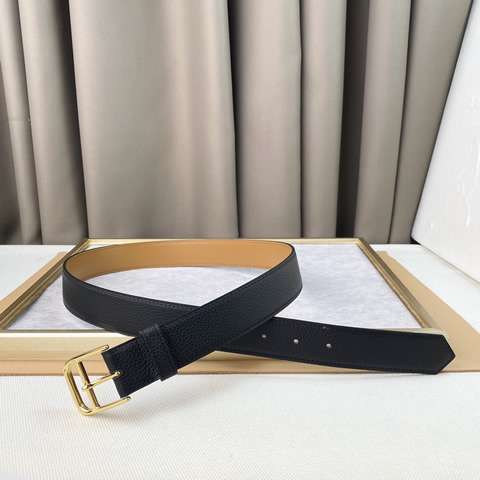 Replica High Quality Hermes Belts