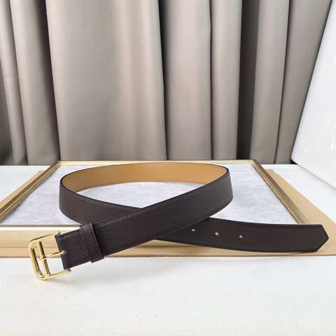 Replica High Quality Hermes Belts