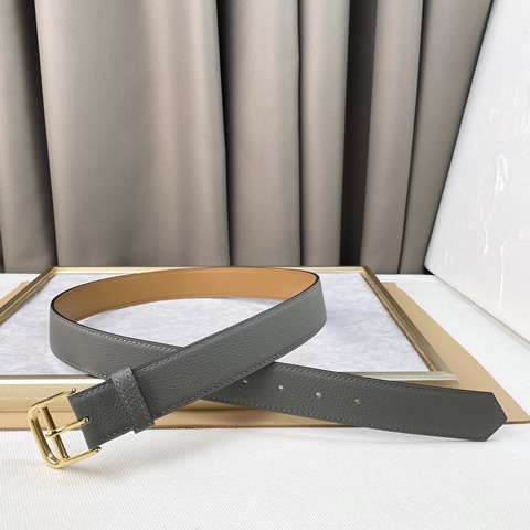 Replica High Quality Hermes Belts