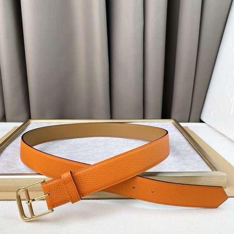 Replica High Quality Hermes Belts