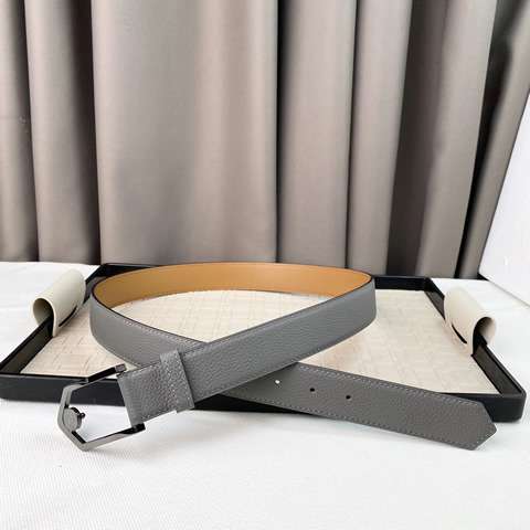 Replica High Quality Hermes Belts