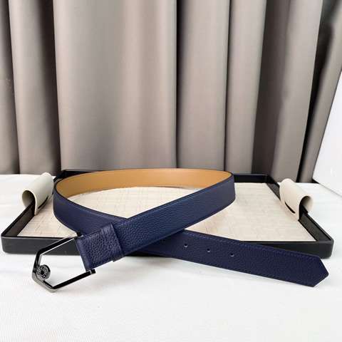 Replica High Quality Hermes Belts