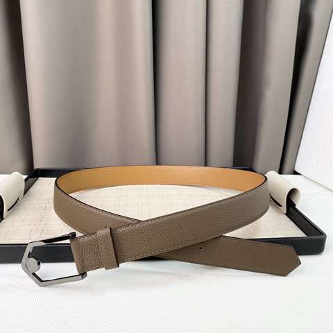 Replica High Quality Hermes Belts