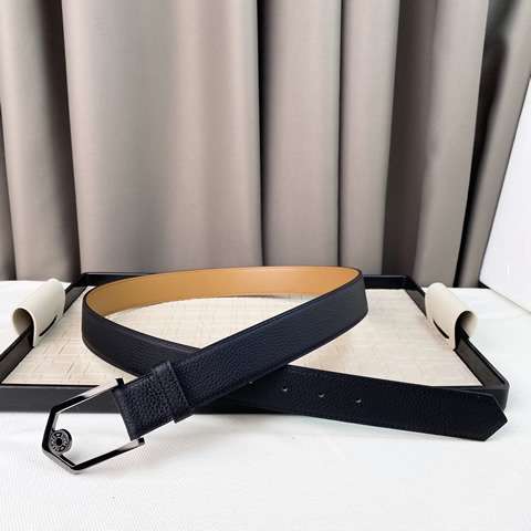 Replica High Quality Hermes Belts