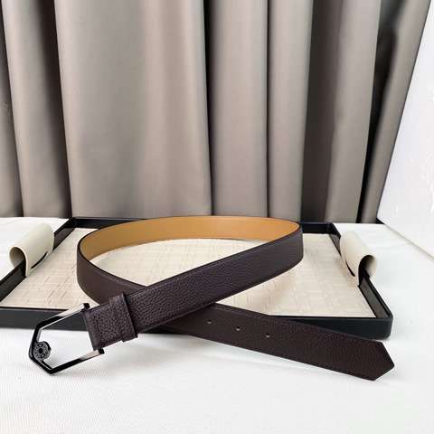 Replica High Quality Hermes Belts