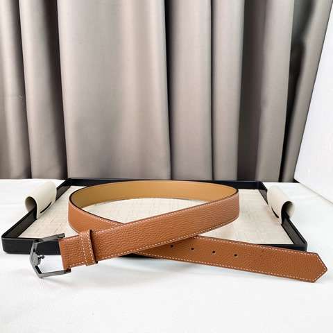 Replica High Quality Hermes Belts