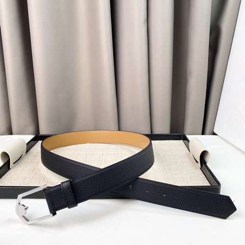 Replica High Quality Hermes Belts