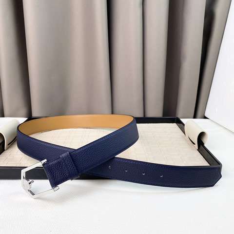 Replica High Quality Hermes Belts