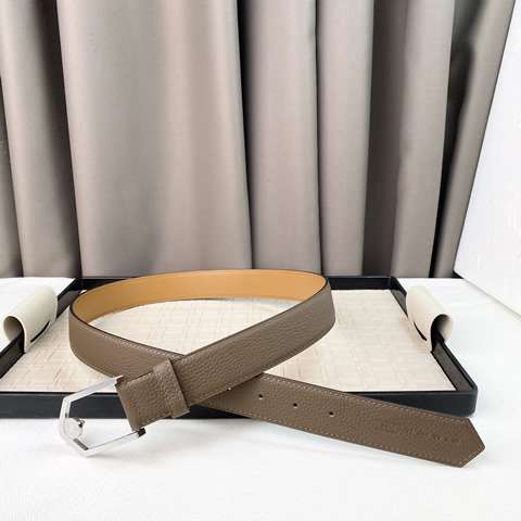 Replica High Quality Hermes Belts