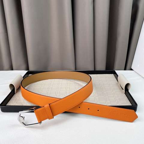 Replica High Quality Hermes Belts