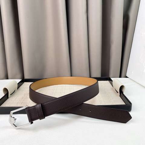 Replica High Quality Hermes Belts