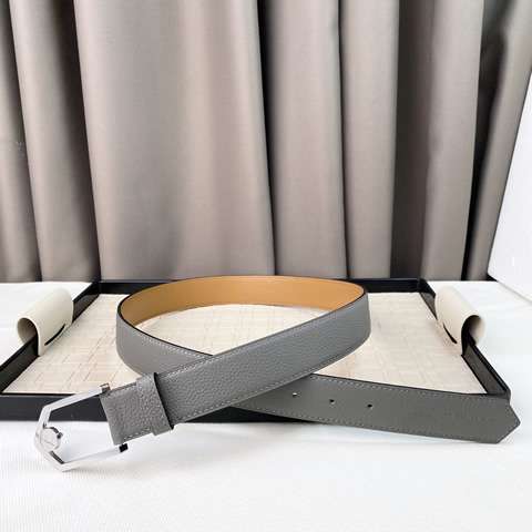 Replica High Quality Hermes Belts