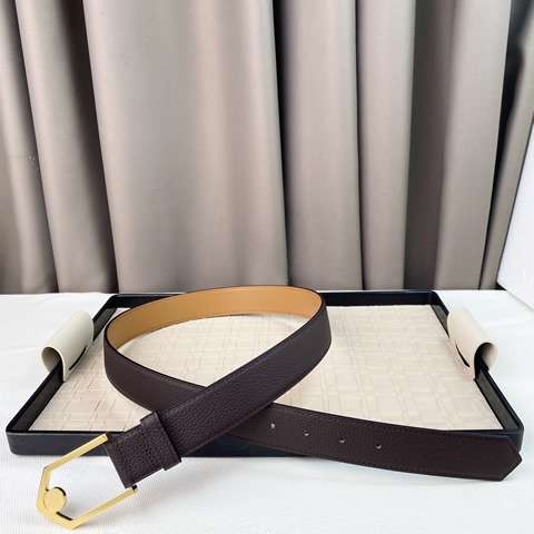 Replica High Quality Hermes Belts