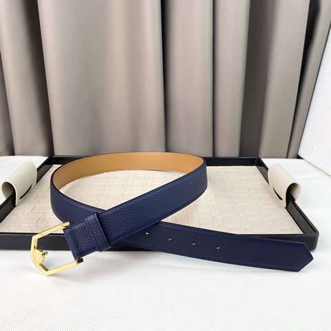 Replica High Quality Hermes Belts