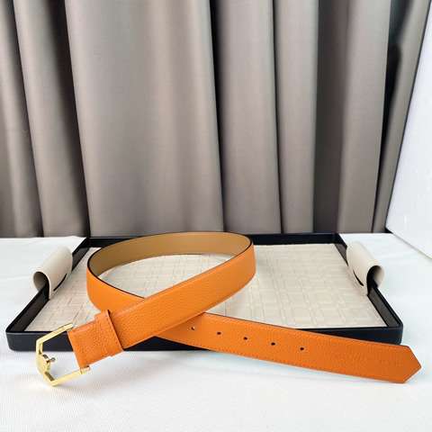 Replica High Quality Hermes Belts