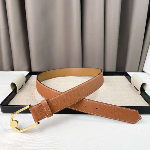 Replica High Quality Hermes Belts