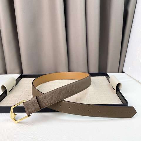 Replica High Quality Hermes Belts