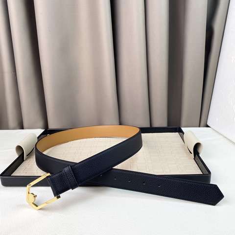 Replica High Quality Hermes Belts