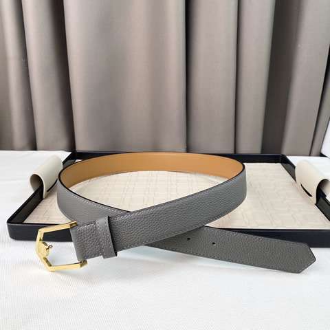 Replica High Quality Hermes Belts