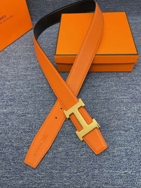 Replica High Quality Hermes Belts