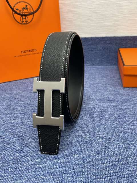 Replica High Quality Hermes Belts