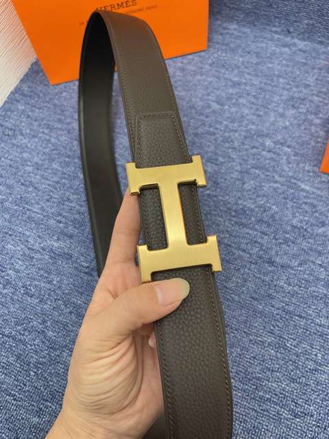 Replica High Quality Hermes Belts